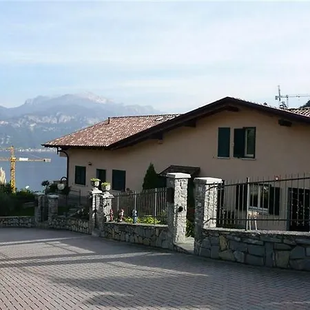 Casa Helen & Charlie