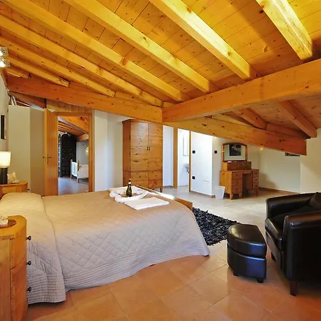 Casa Helen & Charlie Menaggio