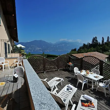 Ferienhaus Casa Helen & Charlie Menaggio