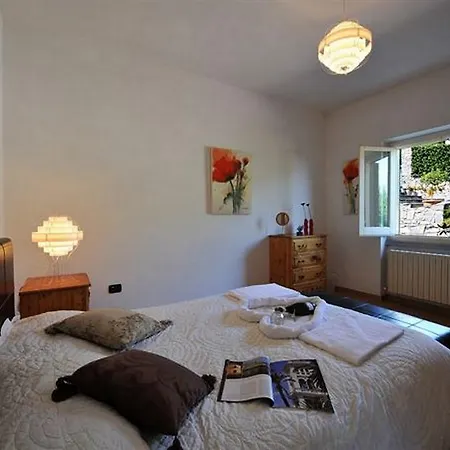 Ferienhaus Casa Helen & Charlie